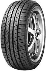 Thumbnail - 185/70 R14 88T VI-782 AS M+S