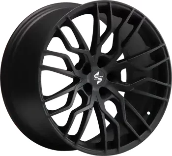 MEDUSA 9 5x21 5x112 ET45 MB66 5