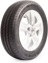 205/65 R16C 107T/105T LSV88 8PR