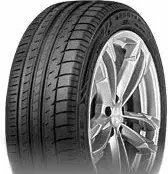 225/45 R19 96Y SporteX TH201 XL