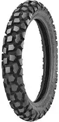 120/90-17 TT 64H E705 Trail Master Rear