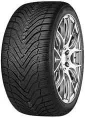 225/40 R18 92W Status Allclimate XL