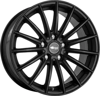 B36 7 5x17 5x120 ET35 MB72 6