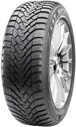 225/50 R18 99V Medallion Winter WCP1 XL