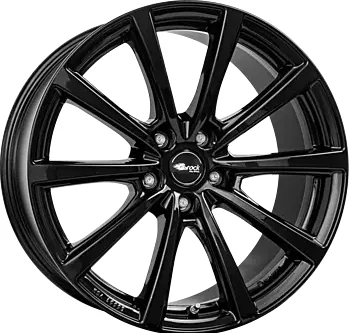 B32 9 5x19 5x114 3 ET45 MB64 1