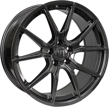 V1 8 0x18 5x120 ET45 MB72 6