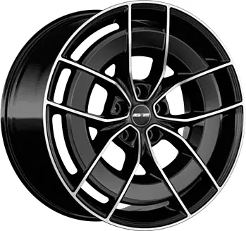 Energia 10 0x22 5x130 ET35 MB84 1