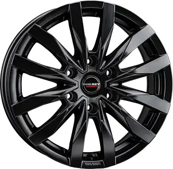 CW 6 7 5x18 6x120 ET45 MB74 6