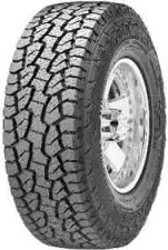P225/70 R15 100T Dynapro ATM RF10 SP