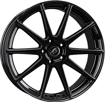 DM19 10 0x22 5x112 ET20 MB66 6