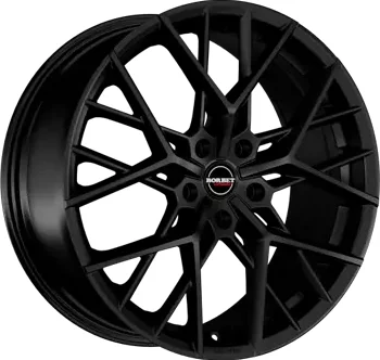 BY 9 0x20 5x112 ET45 MB72 5