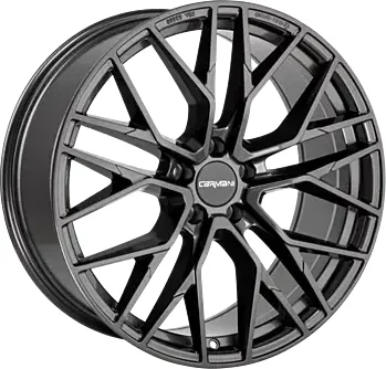 20 Ludwig 8 5x19 5x112 ET45 MB66 6