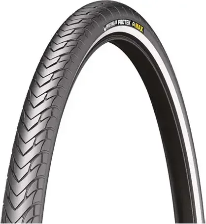 47-507 PROTEK MAX PERFORMANCE LINE 24x1.85 TPI30