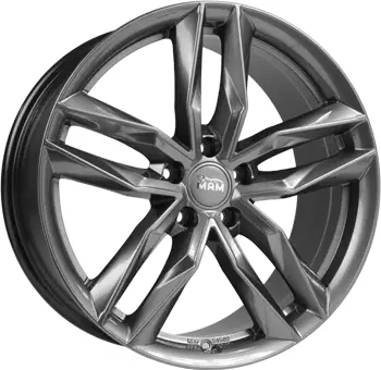 RS3 7 0x16 5x114 3 ET45 MB72 6