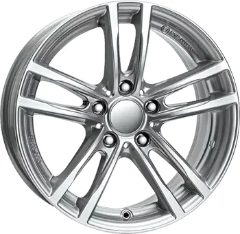 X10 7 0x18 5x112 ET45 MB57 1