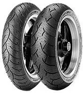 160/60 R15 67H Feelfree Wintec Rear M+S M/C