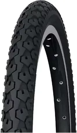 44-305 COUNTRY J ACCESS LINE 16x1.75 TPI22