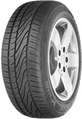 185/60 R14 82H Summer Performance