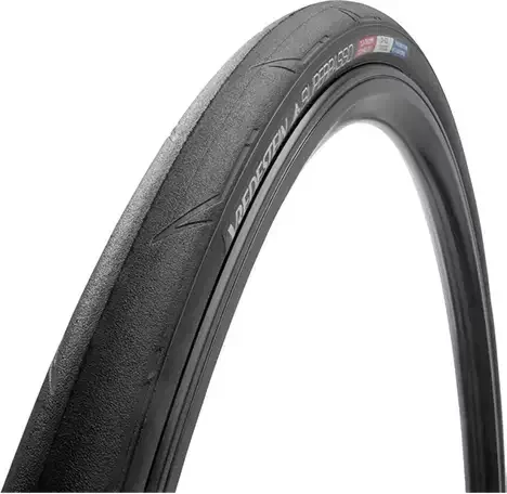 28-622 Superpasso 700x28C