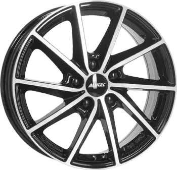 Singa 6 5x16 5x112 ET46 MB57 1