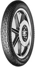 3.00-18 47P TT L 303
