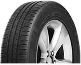 225/40 R18 92W Mozzo 4S XL