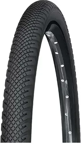 44-584 COUNTRY ROCK ACCESS LINE 27.5x1.75 TPI30
