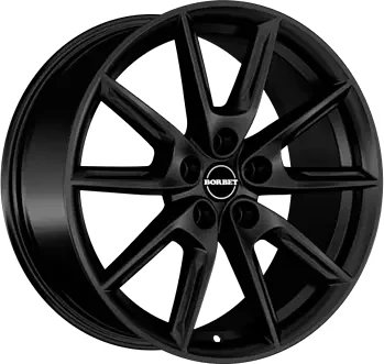 LX19 8 0x19 5x108 ET45 MB72 5