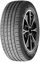 235/65 R17 104H N'Fera-RU1 KIA