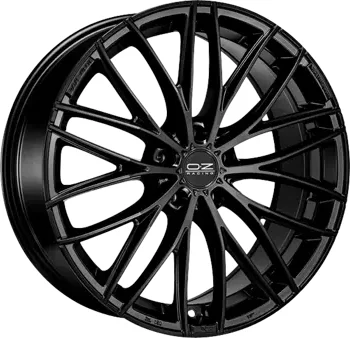 ITALIA 150 8 0x19 5x112 ET48 MB75