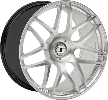 Gambit 9 5x22 5x108 ET38 MB63 3