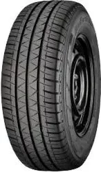 215/65 R15C 104T/102T BluEarth-Van RY55
