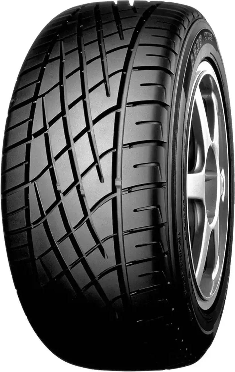 185/50 R14 77V A539 RPB