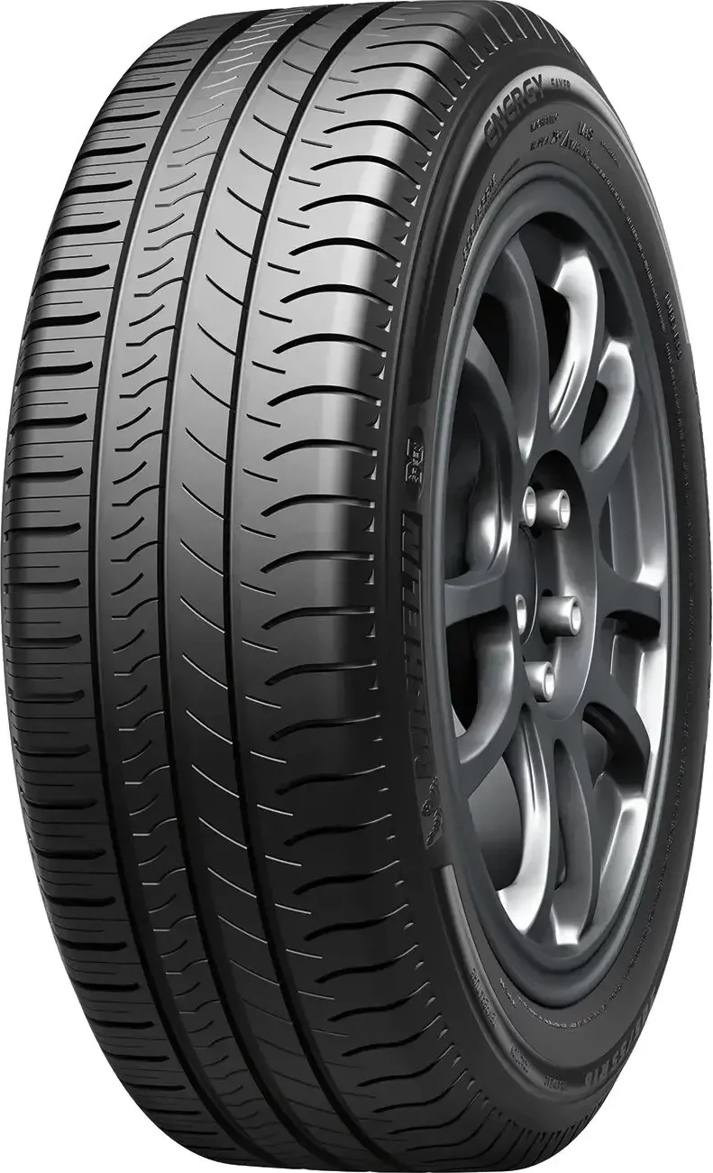 175/65 R15 88H Energy Saver XL *