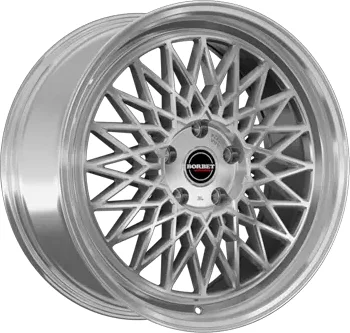 B 8 0x17 5x112 ET45 MB66 5