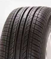Thumbnail - 165/80 R13 83T VI-682