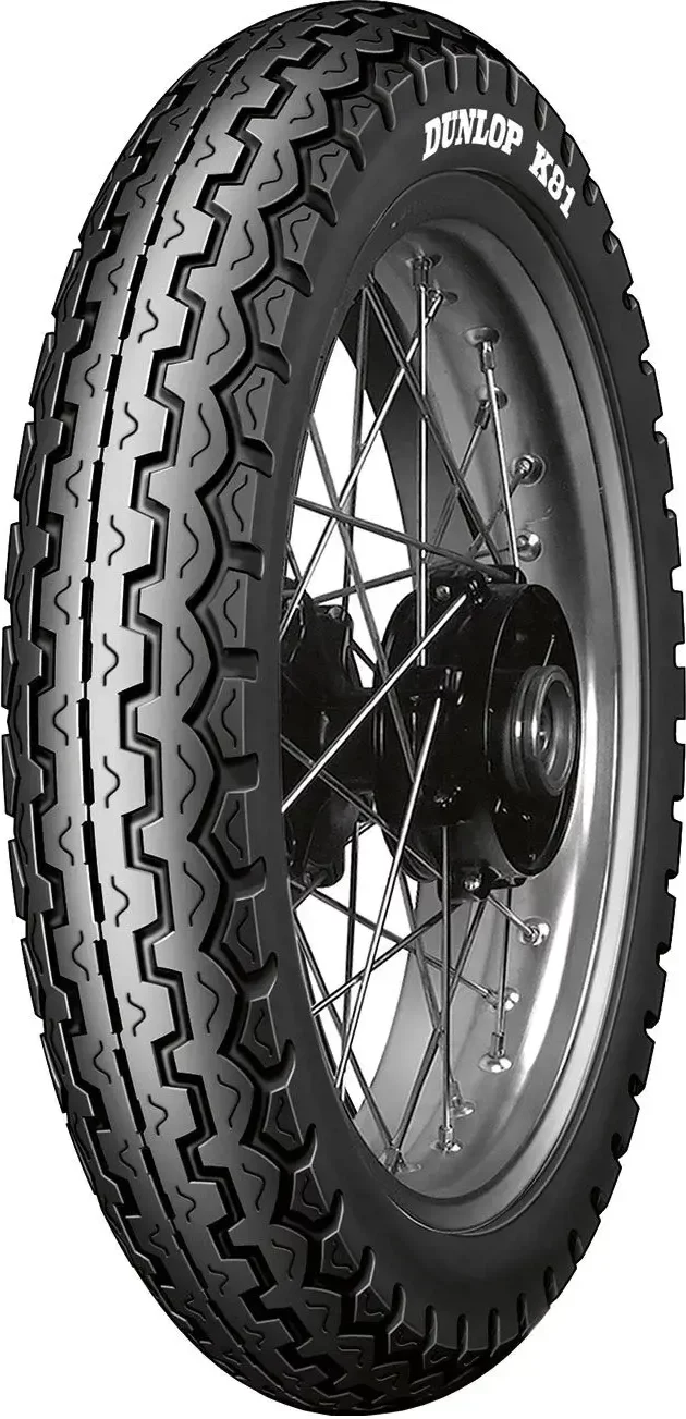 4.10-19 61H TT K 81 TT100 M/C