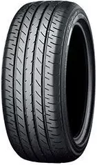 225/60 R18 100H BluEarth E51B Lexus