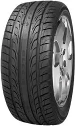 Thumbnail - 275/45 R20 110W F110 XL