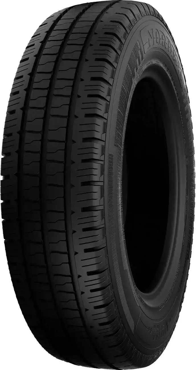 195 R15C 106R/104R NC1100