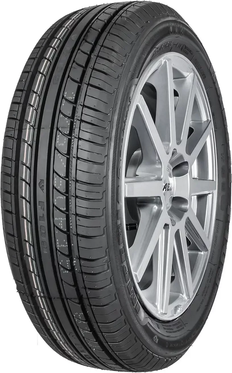 195/60 R14 86H EcoDriver3 (F109)