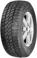 195/60 R16C 99T/97T Cargo Winter