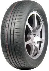 195/55 R16 87V ComfortMaster