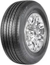 235/55 ZR17 103W DH7 SUV
