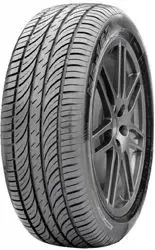 185/65 R15 88H MR-162