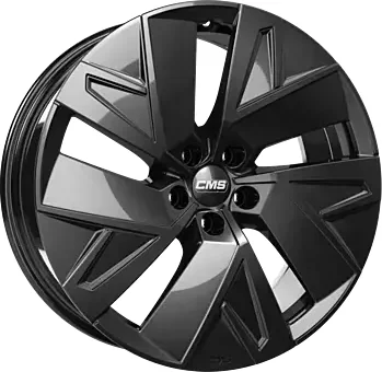 Thumbnail - C32-AERO 7 0x18 5x108 ET47 5 MB63 4