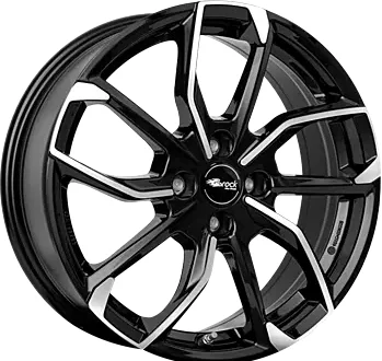 RC34 7 0x17 4x100 ET50 MB54 1