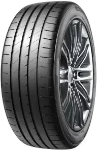 275/35 R21 103Y Ecoblue EV XL