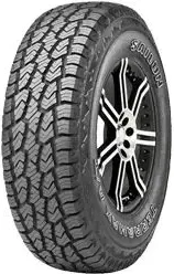 215/75 R15 100S Terramax A/T SV12 OWL M+S