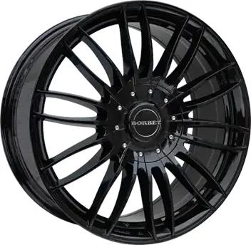 CW 3 9 0x20 5x112 ET25 MB66 6